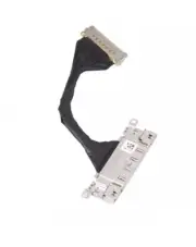 Charging Port Flex Cable for Microsoft Surface Pro 7 Plus