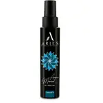 Aries Perfume Sea Water 100Ml