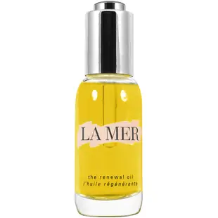 LA MER 海洋拉娜修護精華油30ml