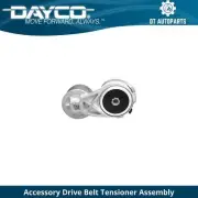 For 2008-2011 IC Corporation FE Commercial Drive Belt Tensioner Assembly Dayco