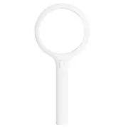 Xiaomi Xiaoda Handheld Magnifier Adjust Brightness Night Light - Standard Version