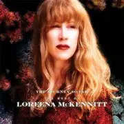 Journey So Far - The Best Of Loreena McKennitt