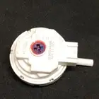 HAIER WASHING MACHINE WATER LEVEL SENSOR p/n H0034001009B HWMP95TLU 0857