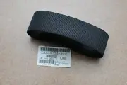 Canon EF 16-35mm f/ 2.8 L III 3 Focus Rubber Original Part - YB2-6158