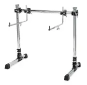Gibraltar Gibraltar Keyboard Mounting Arms Only