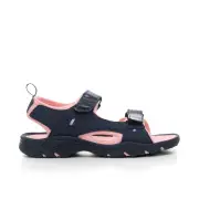 Mikey Kids' Sports Sandals