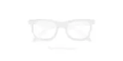 Boss 1642 Eyeglasses Men Ruthenium Green Horn 55mm New 100% Authentic