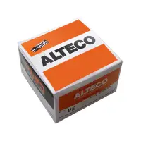 在飛比找Yahoo奇摩購物中心優惠-Alteco 瞬間膠 瞬間接著劑 快乾膠 鋁箔包裝 EE 2