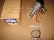 New Electronic Ignition Distributor for Triumph Spitfire 1975-1980 (for: Triumph)