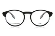 Marc Jacobs MARC 296 807 Unisex Eyeglasses