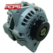 NEW ALTERNATOR FOR MITSUBISHI MONTERO 1994-2004 94-04 MONTERO SPORT 1997-2004 (for: Mitsubishi)