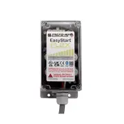 MICRO-AIR EasyStart FLEX 398 - Bluetooth Soft Start Kit for Home Air Conditio...