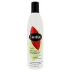 Shikai Natural Color Care Shampoo with Plant Based Formula 12 fl oz Pack of 3