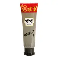 在飛比找蝦皮購物優惠-日本PEPEE OMEGA3 中高黏水溶性潤滑液 50ml 