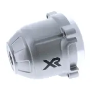 Black & Decker OEM N851256 Impact Wrench Nose Cone Assy. DCF899B DCF899P2
