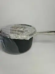 20 cm Michelangelo copper sauce pan