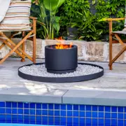Jumbuck 40cm Low Smoke Fire Pit