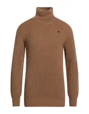 [ROBE DI KAPPA] ROBE DI KAPPA Turtlenecks - Item 14397187