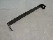Agri-Fab Craftsman rider snow blower 25722 FRAME BRACE 247 tractors 25722BL1 OEM