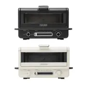 Morphy Richards MultiOven