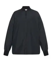 Vito jacket US4,US2 black