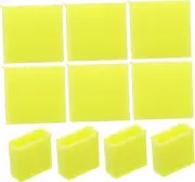 OKUMEYR 20pcs USB Male Port Dust Caps USB Port Protectors Secure Fit and Application Durable Covers for Device Interfaces