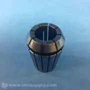Rego ER25 9/16 Sealed Collet FNFP