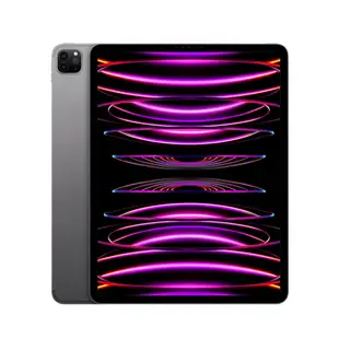 Apple iPad Pro 12.9 6代 Wi-Fi (128G)最低價格,規格,跑分,比較及評價|傑昇通信~挑戰手機市場最低價