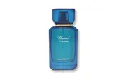 Chopard Collection Aigle Imperial EDP