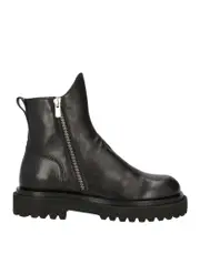 [OFFICINE CREATIVE ITALIA] OFFICINE CREATIVE ITALIA Ankle boots - Item 17875428