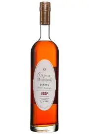 Chateau Montifaud Cognac VSOP (Ariane) 40% 700ml