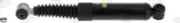 Shock absorber MONROE G2247 for FIAT ULYSSE (179_) 2.0 2002-2011