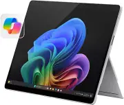 Microsoft Surface Pro 2-In-1 Laptop Tablet Win11 13" Screen 10 Core 16GB 256GB