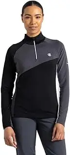 [Dare2b] Women's Ice Core Stretch