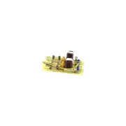 Midea 17170000002924 Appliance Electric Filter