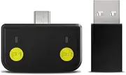 Princeton Ultra Plus Type-C Compatible Gaming Sound Transmitter UP-ATC