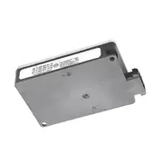 Aoui A0009050110 Car Radar Sensor Distance Blind Spot Object Warning Module compatible W204 W166 W221 W212 C250-mc