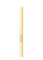 Stila Stay All Day Muted Neon Liquid Eye Liner 0.55ml - Mellow Yellow 0.55ml
