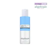 在飛比找PChome24h購物優惠-【algologie】水嫩滋養眼唇卸妝液 125ml