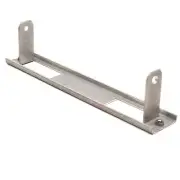 Humminbird Boat In-Dash Mounting Kit 740148-1 | Ranger ONIX 10 IDMK