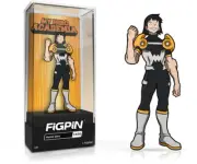 FiGPiN - My Hero Academia: Season 3-6 - Hanta Sero Enamel Pin (1450) (MHA) [New
