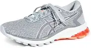 [ASICS] Women's GT-1000 9 Running Shoes