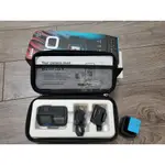 GOPRO HERO 10 BLACK