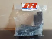 Vintage heli JRP996006 Fan Shroud: V by JR R/C Helicopter Vigor New In Package