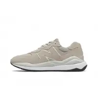 在飛比找PChome24h購物優惠-New Balance 5740 燕麥奶 M5740RE1