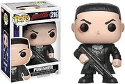 FUNKO POP! MARVEL: Daredevil TV - Punisher