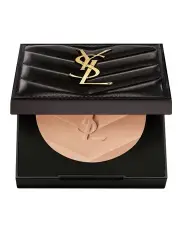 [Yves Saint Laurent] All Hours Hyper Finish Setting Powder