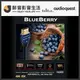【醉音影音生活】美國 AudioQuest BlueBerry (4K-8K) 3m HDMI影音訊號線.長結晶銅.台灣公司貨