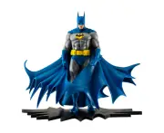 Batman Neil Adams' Batman PVC Statue