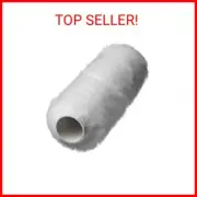 Wagner Spraytech 0155208 3/4-Inch Power Roller Cover Colors May Vary, Paint Roll